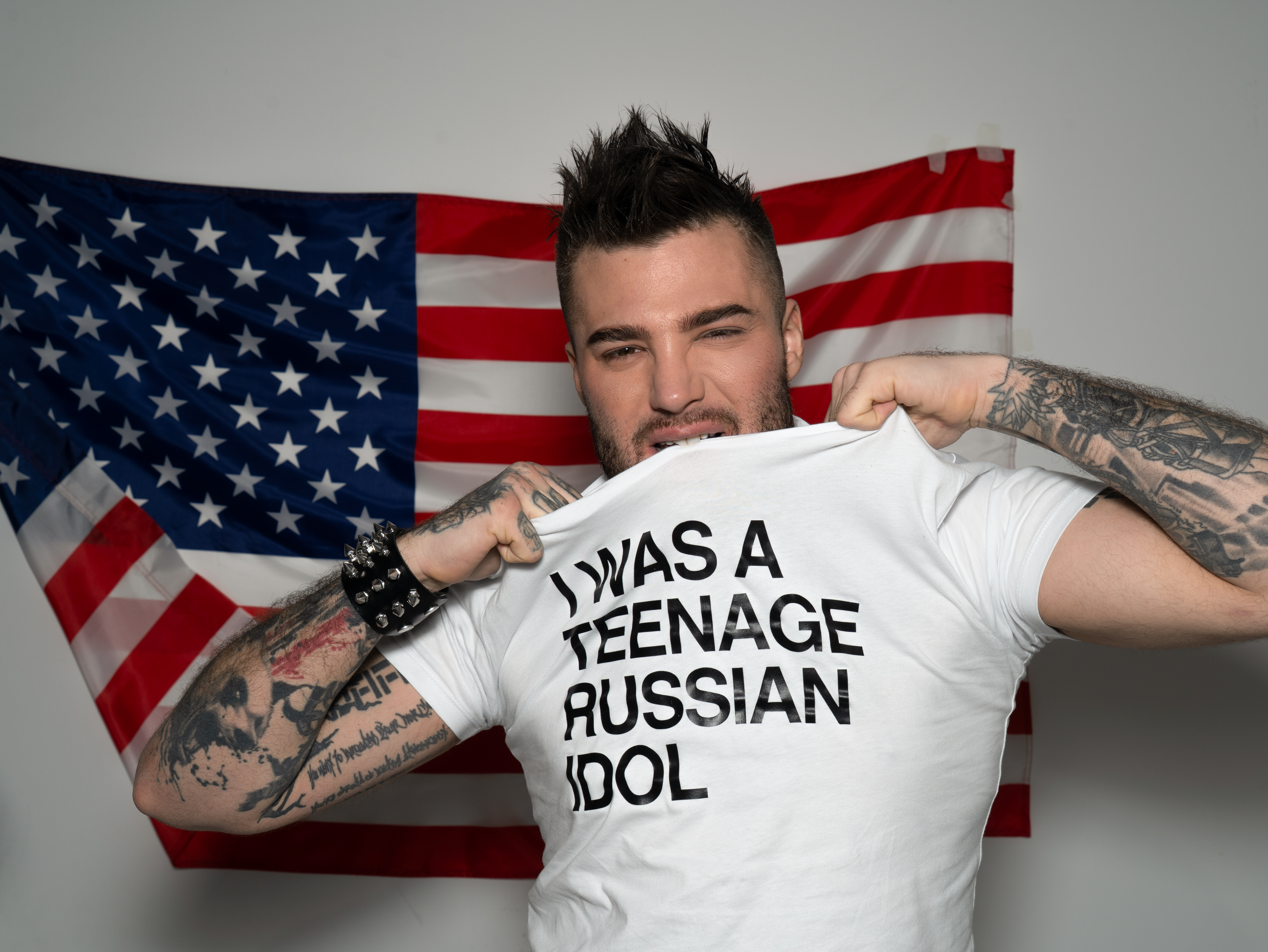 

Билеты на Emoland: ночь разбитых сердец (Aurora Concert Hall)