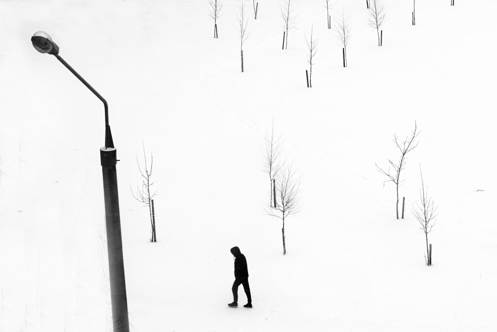 

Билеты на IV Биеннале чёрно-белой фотографии MFamilia (Центр книги и графики)