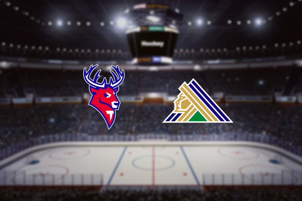 

Билеты на Торпедо — Салават Юлаев (Дворец спорта «Нагорный»)