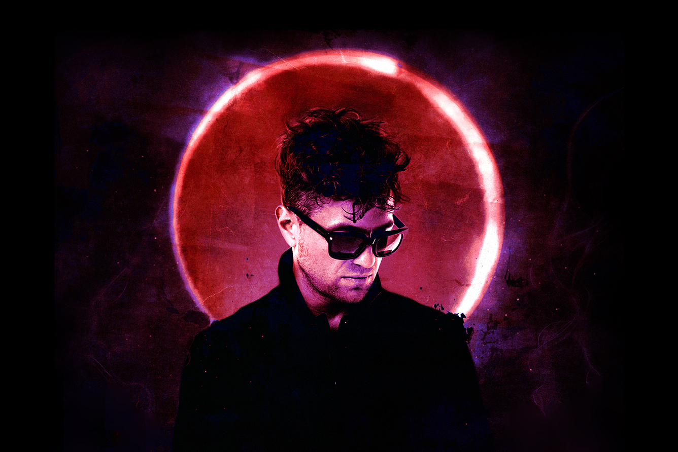 

Билеты на ЛСП на Atlanta Halloween (Temple of Deer)