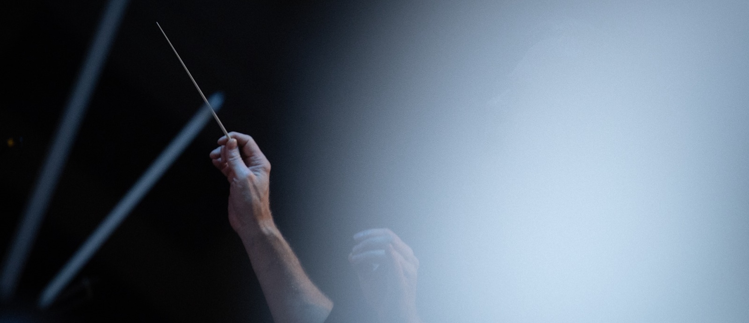 

Билеты на Головин. Первая любовь. Рахманинов. Колокола (Новая Опера)