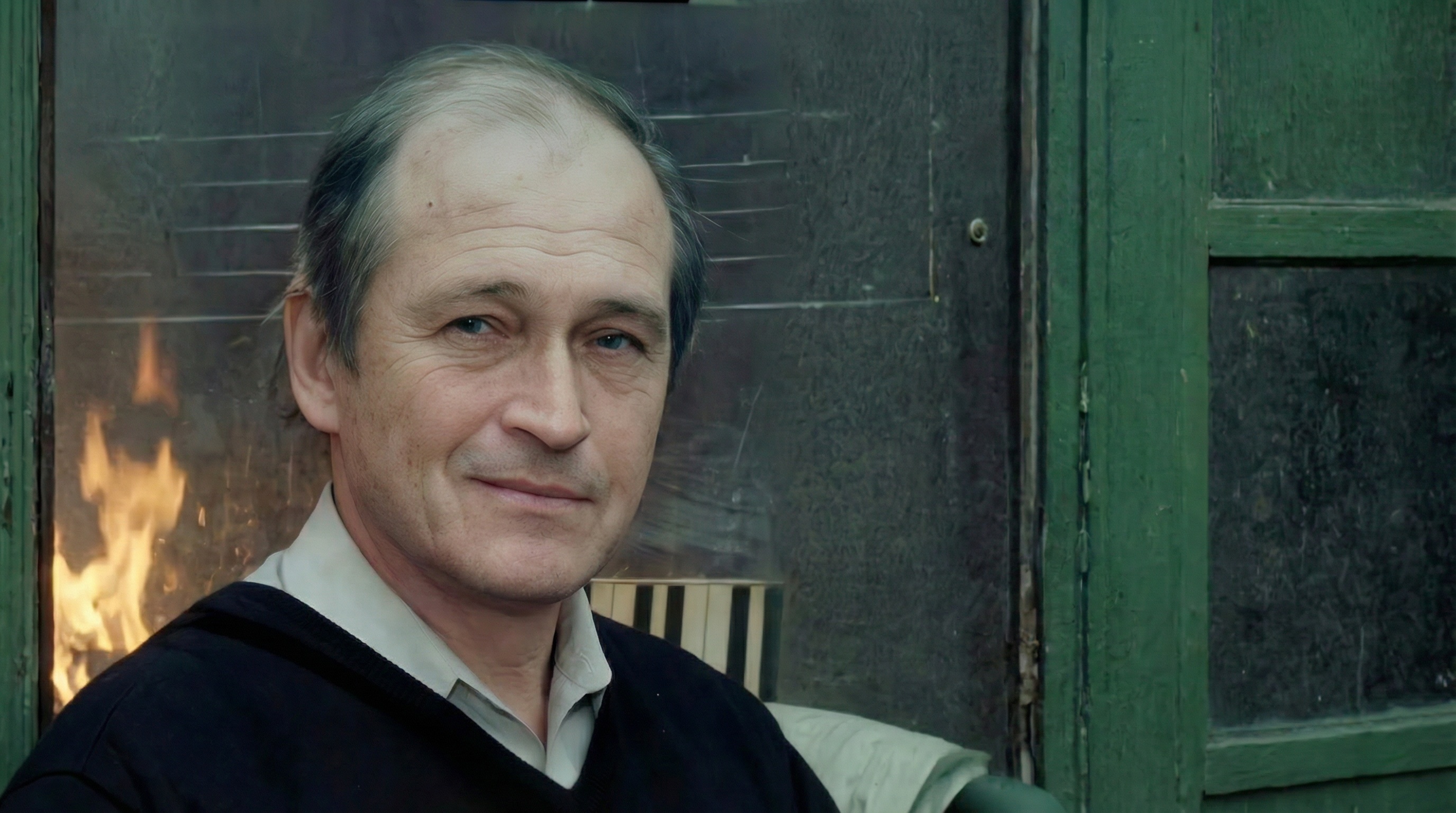 

Билеты на Илья Иванович Александров (Специальная музыкальная школа)