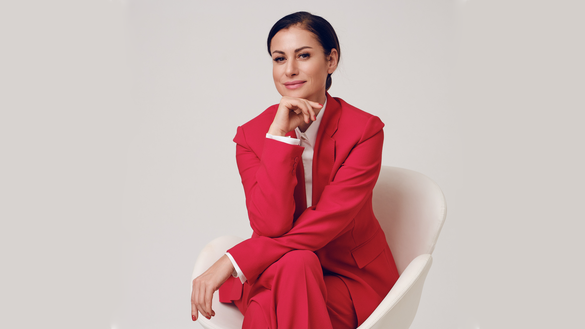 

Билеты на Анна Ковальчук (Колизей)