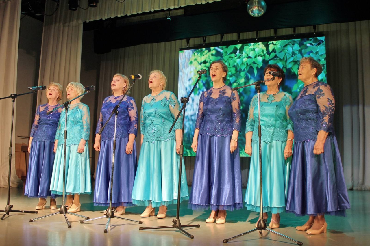 

Билеты на Весна на клавишах Победы (ДК железнодорожников)