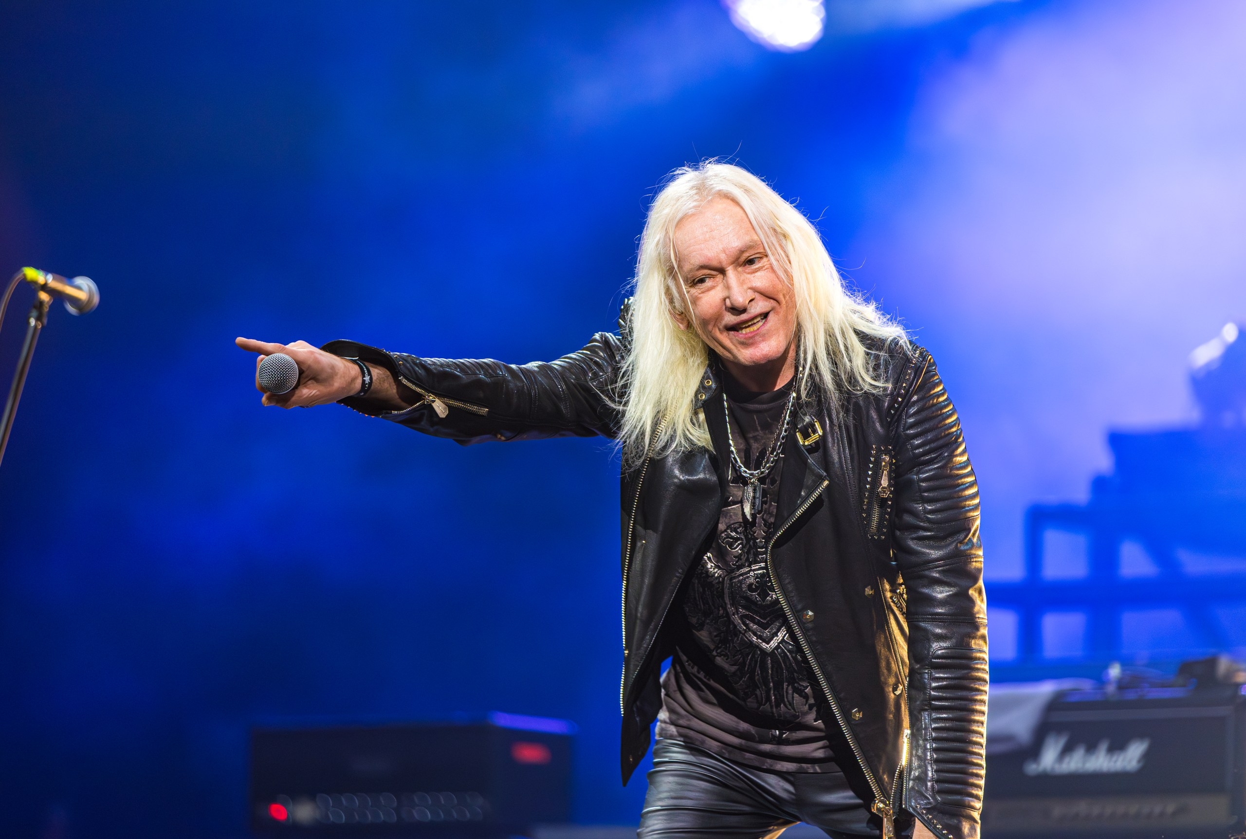 

Билеты на Воля и Разум (Sound)