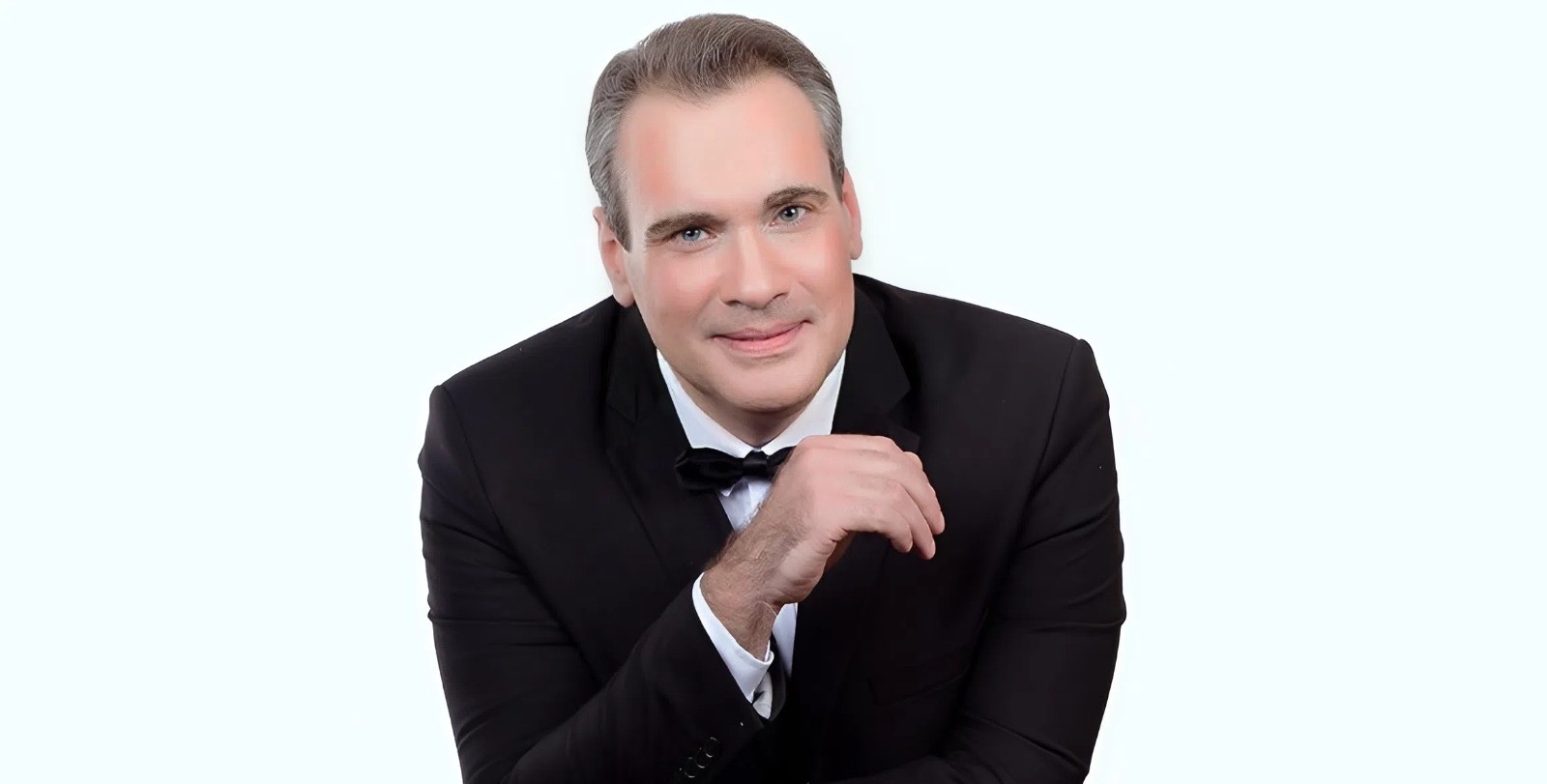 

Билеты на Музыкальная гостиная. Музыка и Толстой (Покровка.Театр)