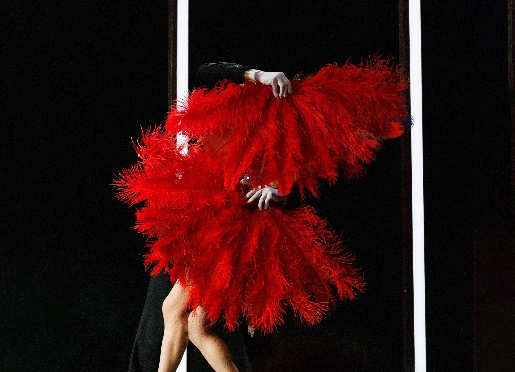 

Билеты на Фиалка Монмартра (Музыкальный театр Республики Карелия)