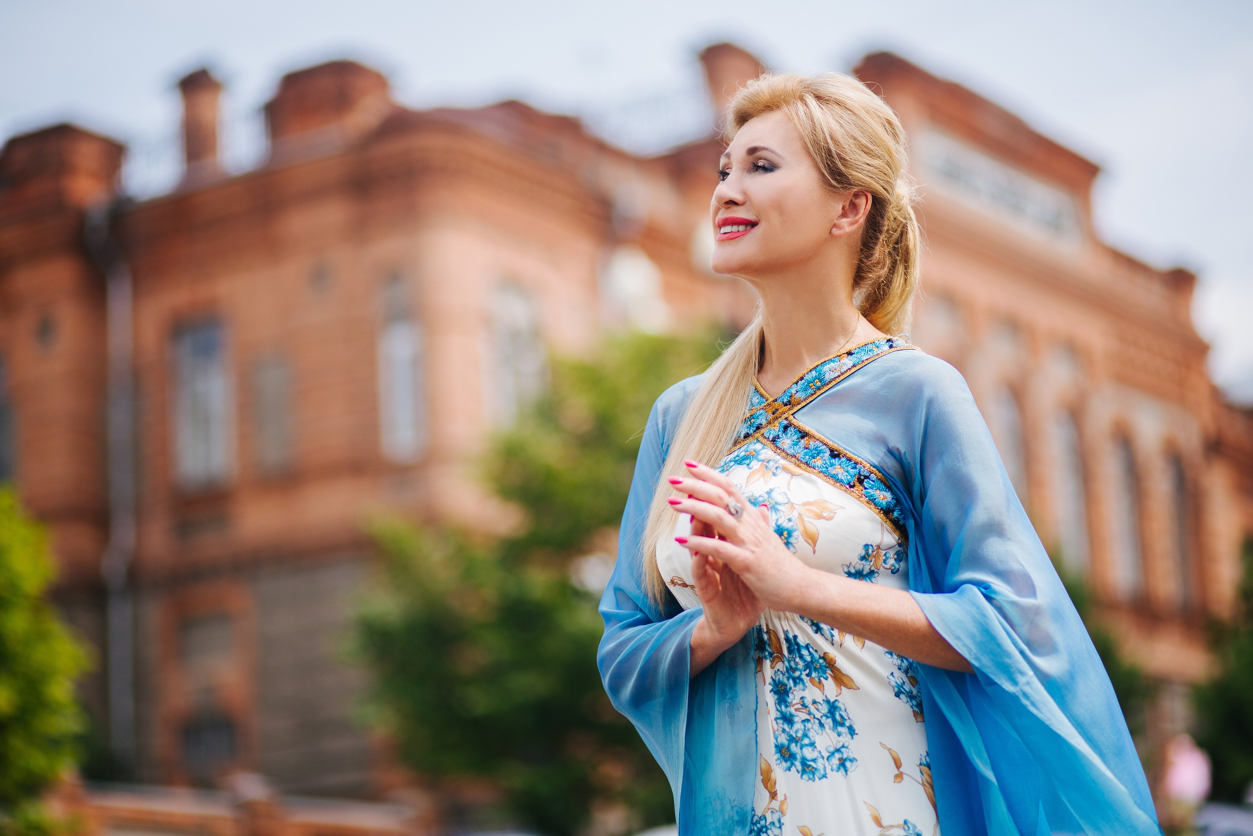 

Билеты на Вика Цыганова (ДК «Вперёд» (Долгопрудный))