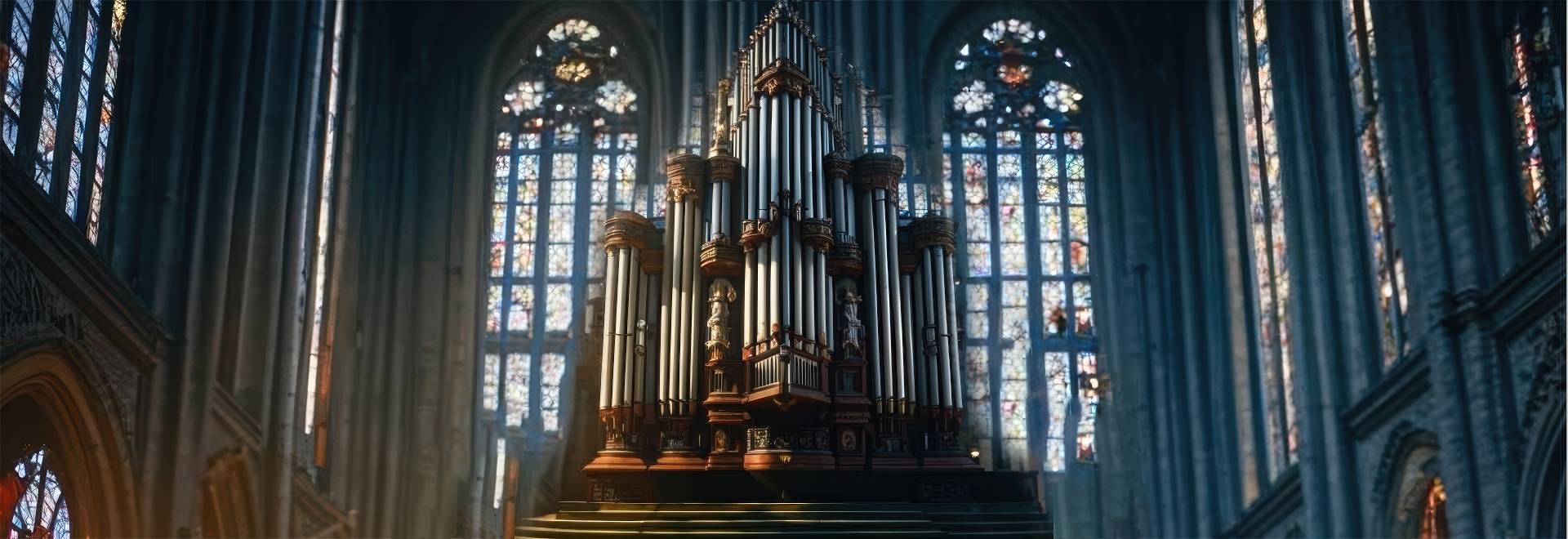 

Билеты на Концерт при свечах. Бах. Токката и фуга ре минор. Моцарт. Маленькая ночная серенада. Григ. В пещере горного короля (Кафедральный собор Святых Петра и Павла)