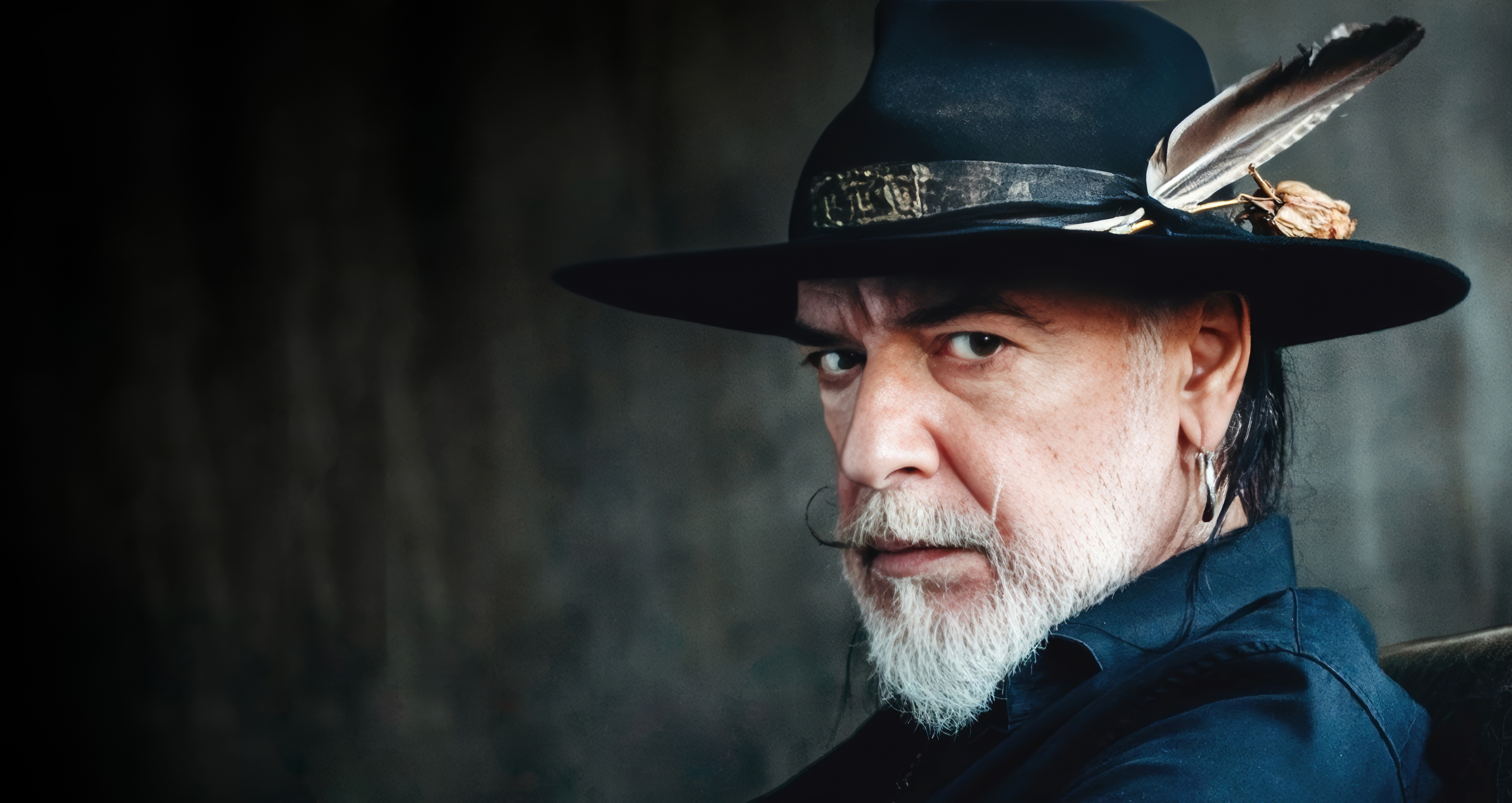 

Билеты на The Crossroadz (Jagger)