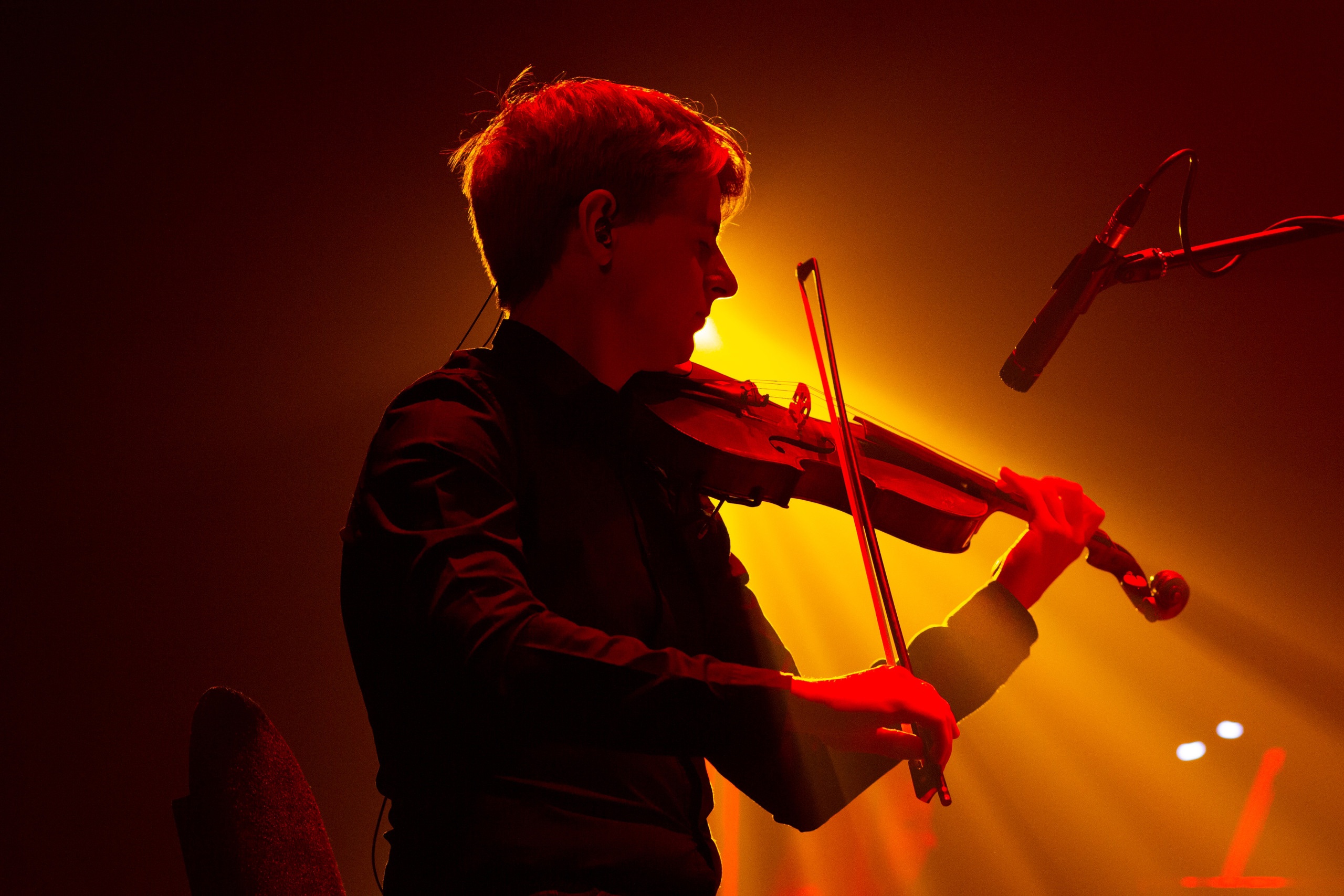 

Билеты на Classic Concert: музыка Imagine Dragons напротив Кремля (Геологический музей им. Вернадского)