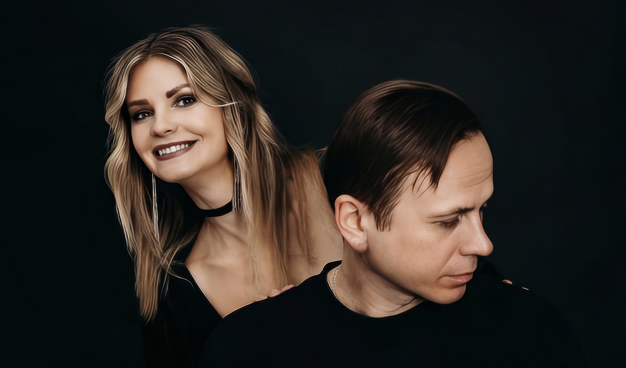 

Билеты на Plotnik82 (Родня)