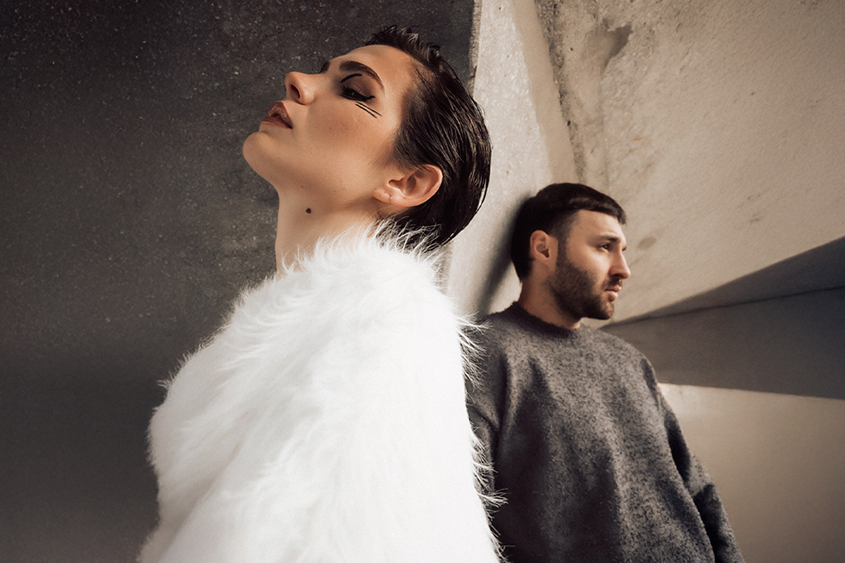 

Билеты на Isentie (Урбан)