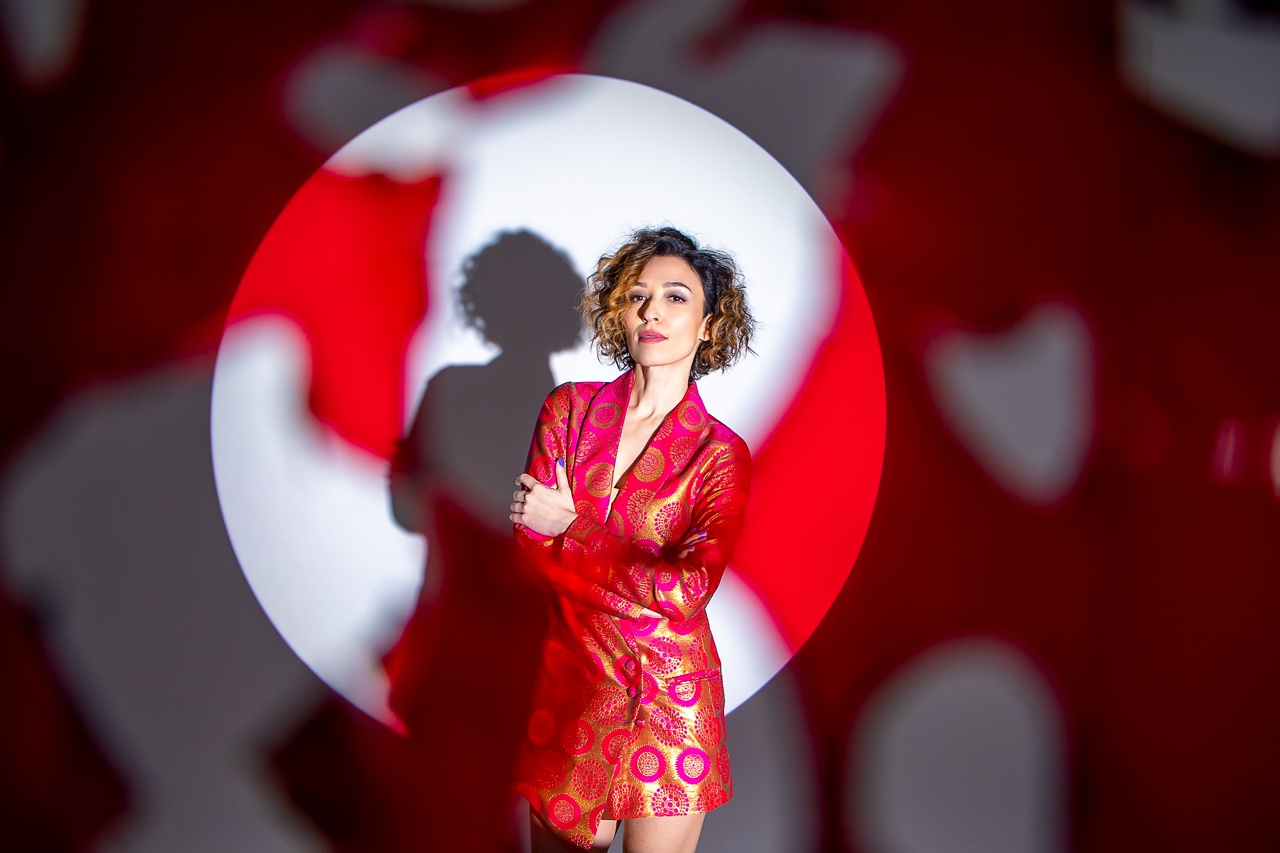 

Билеты на Отчётный концерт учеников Нани Евы (Клуб Алексея Козлова)