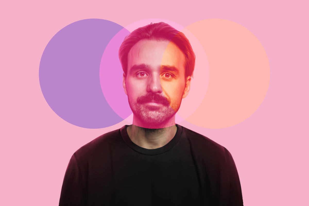 

Билеты на Никита Шевчук. Фантазёр (Дворец искусств Ленинградской области)