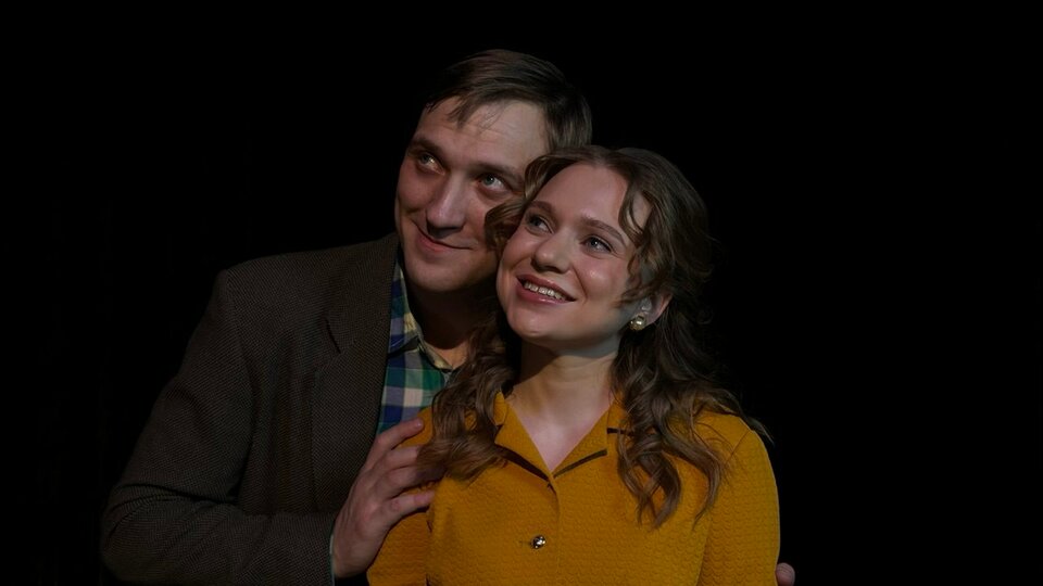 Игра в ложь