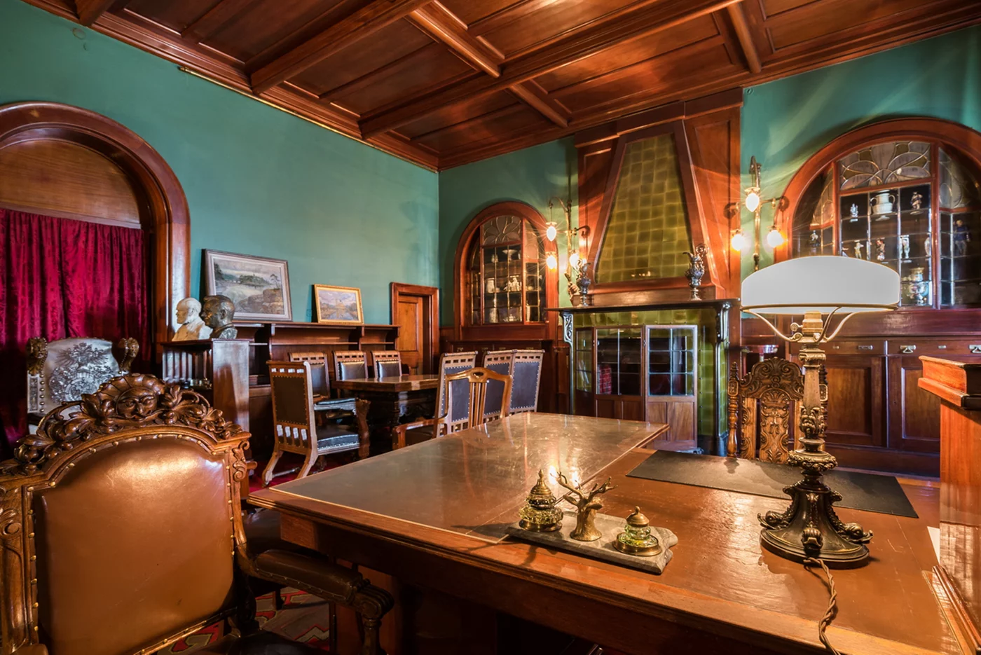 

Билеты на Экскурсия во Владимирский дворец с посещением закрытых залов (Дворец Великого Князя Владимира)