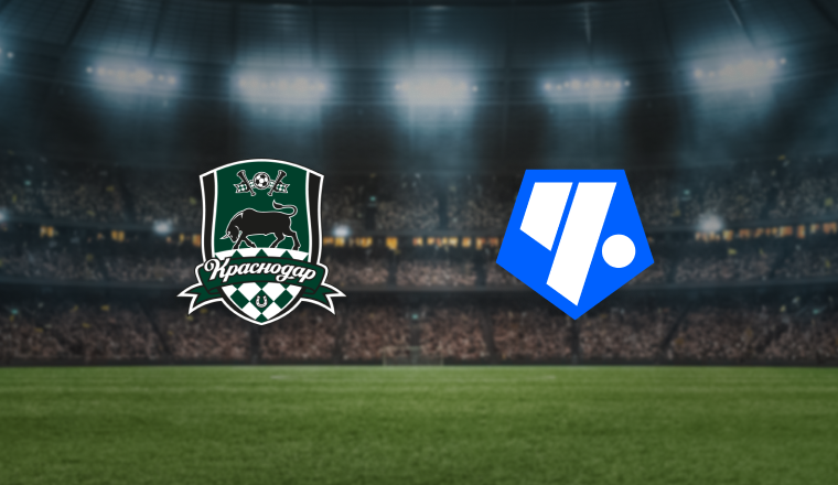 

Билеты на Краснодар-U18 — Чертаново-U18 (Стадион академии ФК «Краснодар»)