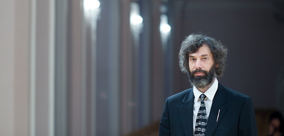 

Билеты на Не (с)только Бах (Филармония. Камерный зал)