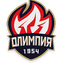 ХК Олимпия Кирово-Чепецк