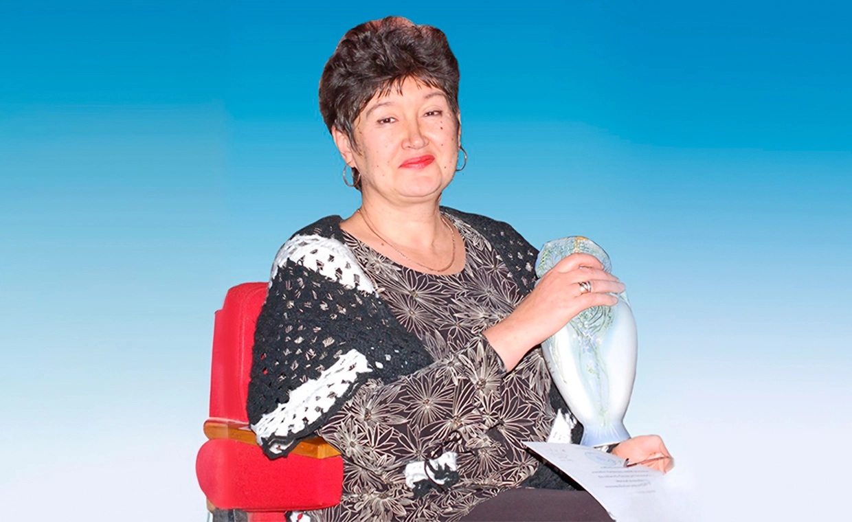 

Билеты на Память сердца (КЗ «Сибирь»)