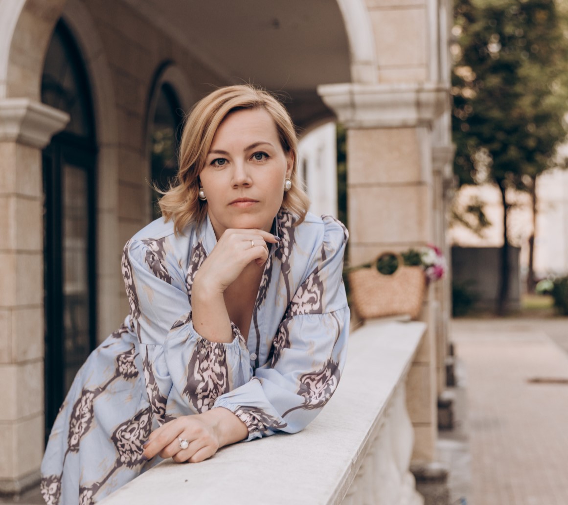 

Билеты на Рождество в живописи и музыке (Своё поле)