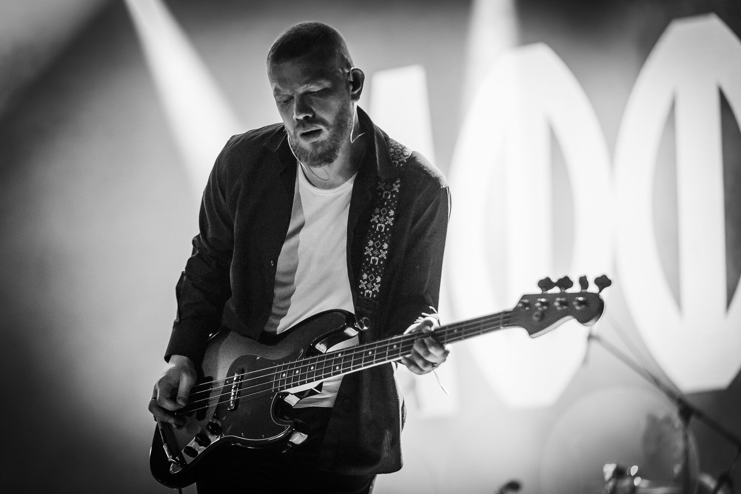 

Билеты на Эм & Сергеич (Ц)