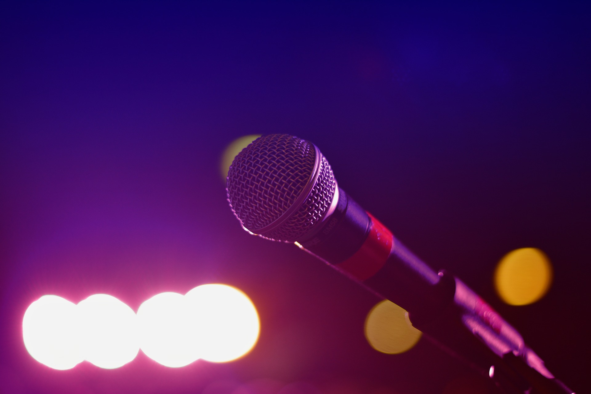 

Билеты на Stand-up импровизация: 2 микрофона (Wien)