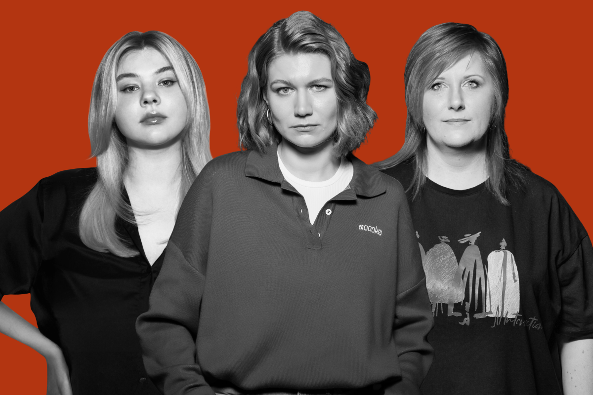 

Билеты на Stand-up (Пена)