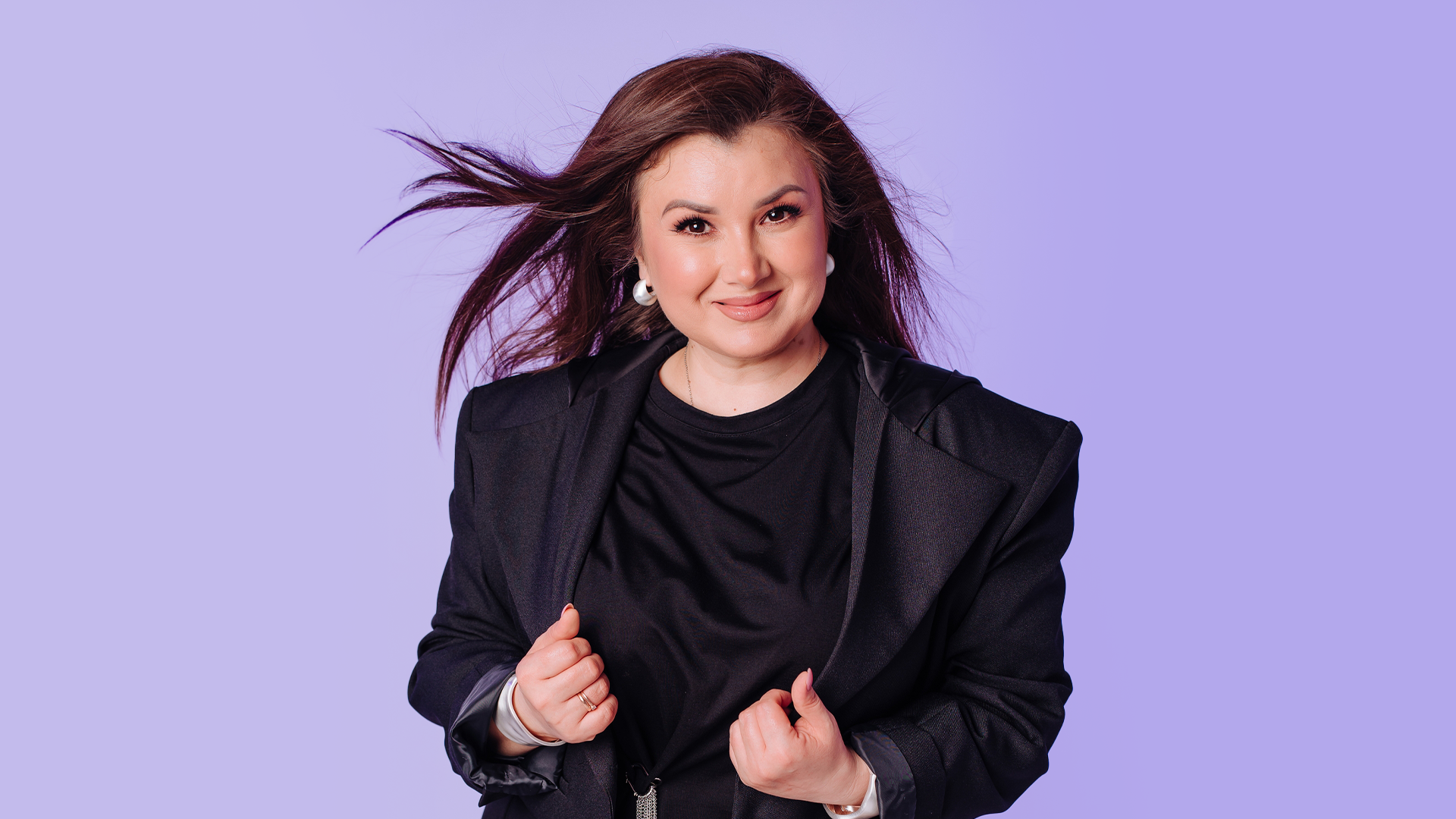 

Билеты на Сирина Зайнутдинова (Уральский центр народного искусства)