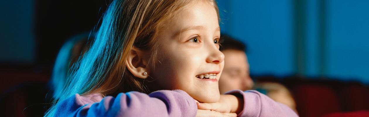 Чуковский всем