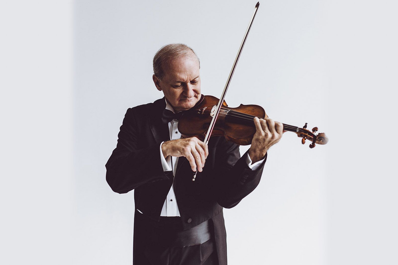 

Билеты на Александр Чернов. Любимые мелодии (Дом-музей Станиславского)