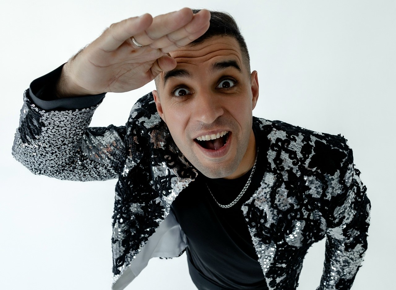 

Билеты на Ильнар Гильманшин (Сердце замка)