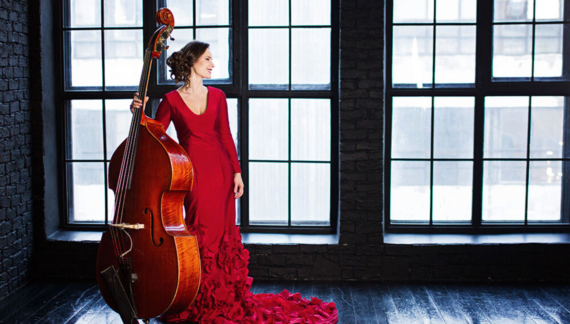 

Билеты на Квартет Дарьи Чернаковой (Клуб Алексея Козлова)