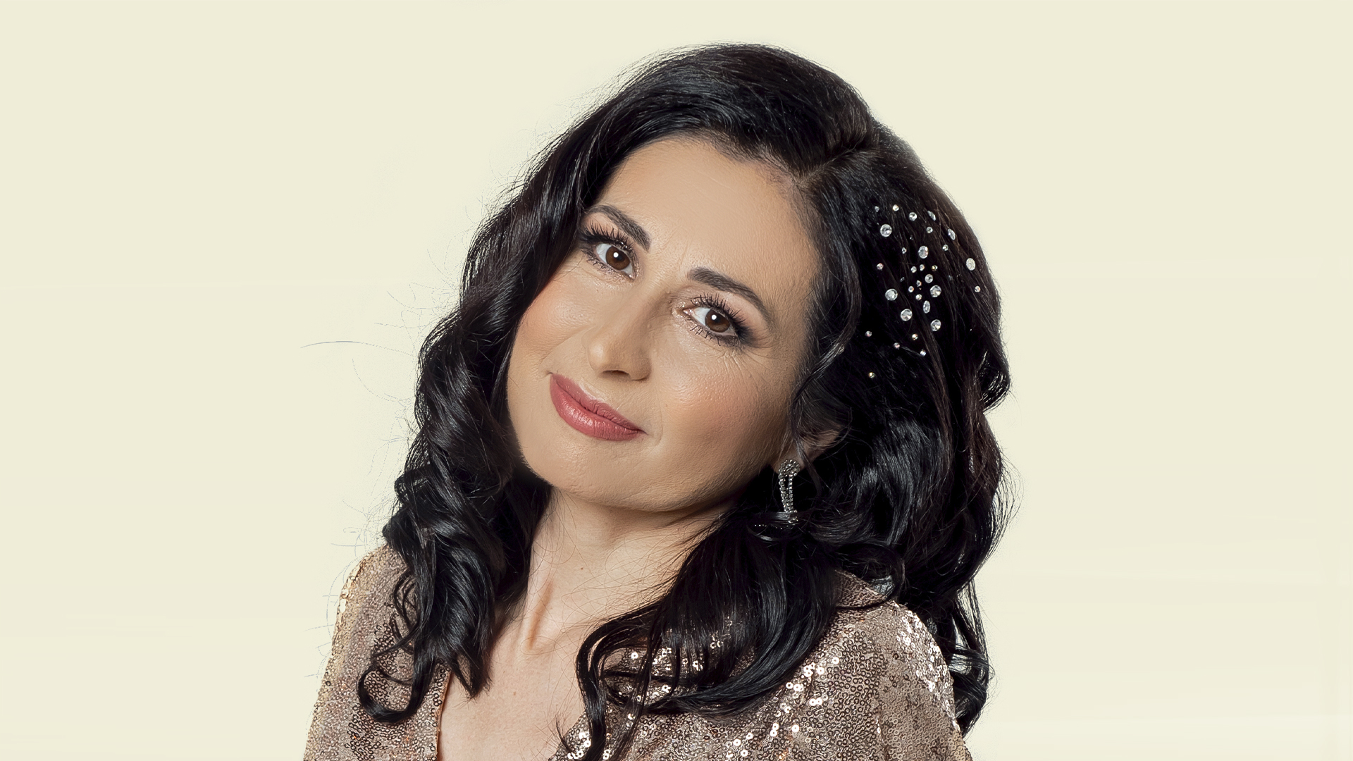 

Билеты на Люция Мусина (Татарская филармония им. Габдуллы Тукая)