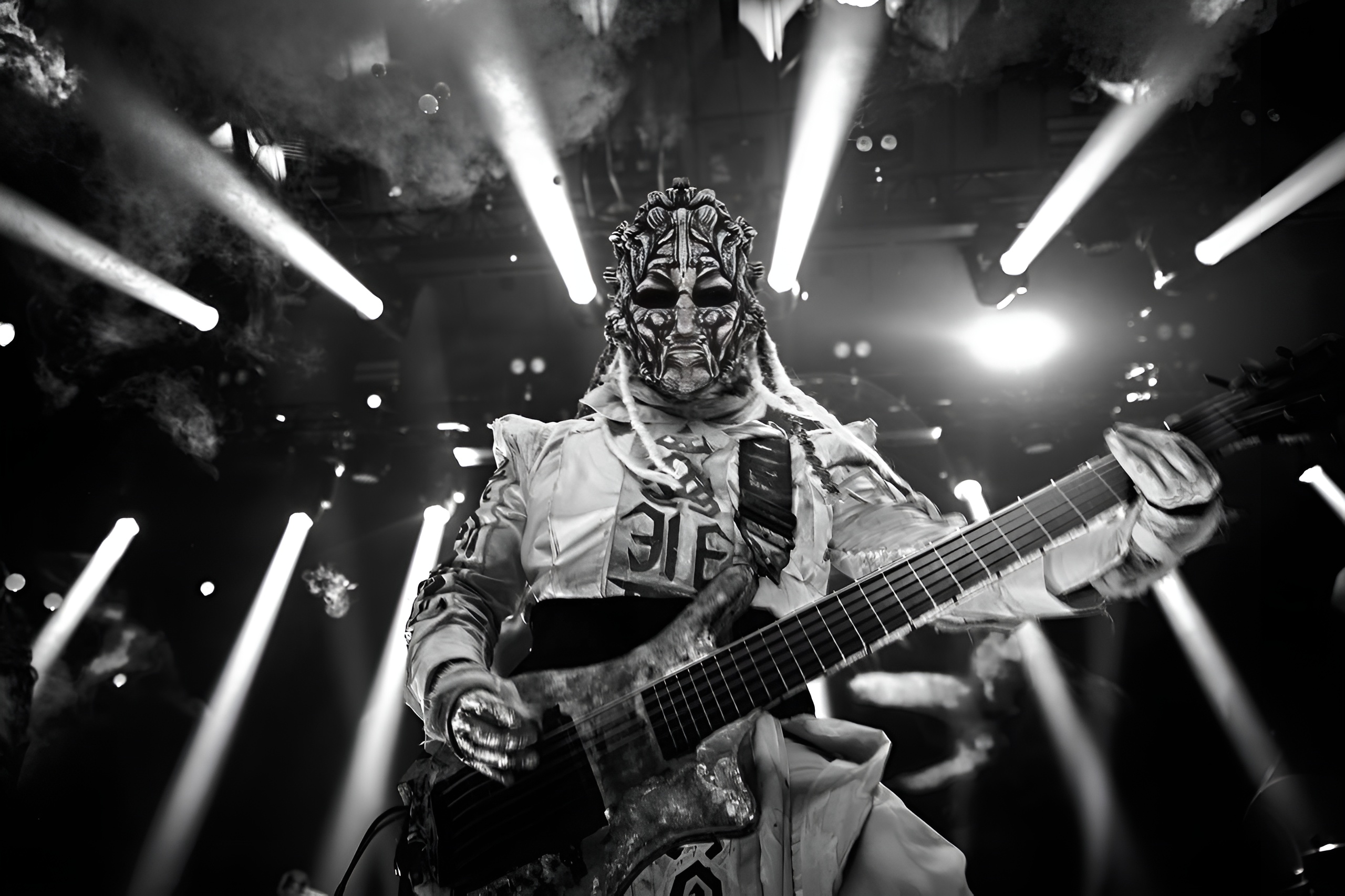 

Билеты на Biopsyhoz (Свобода)