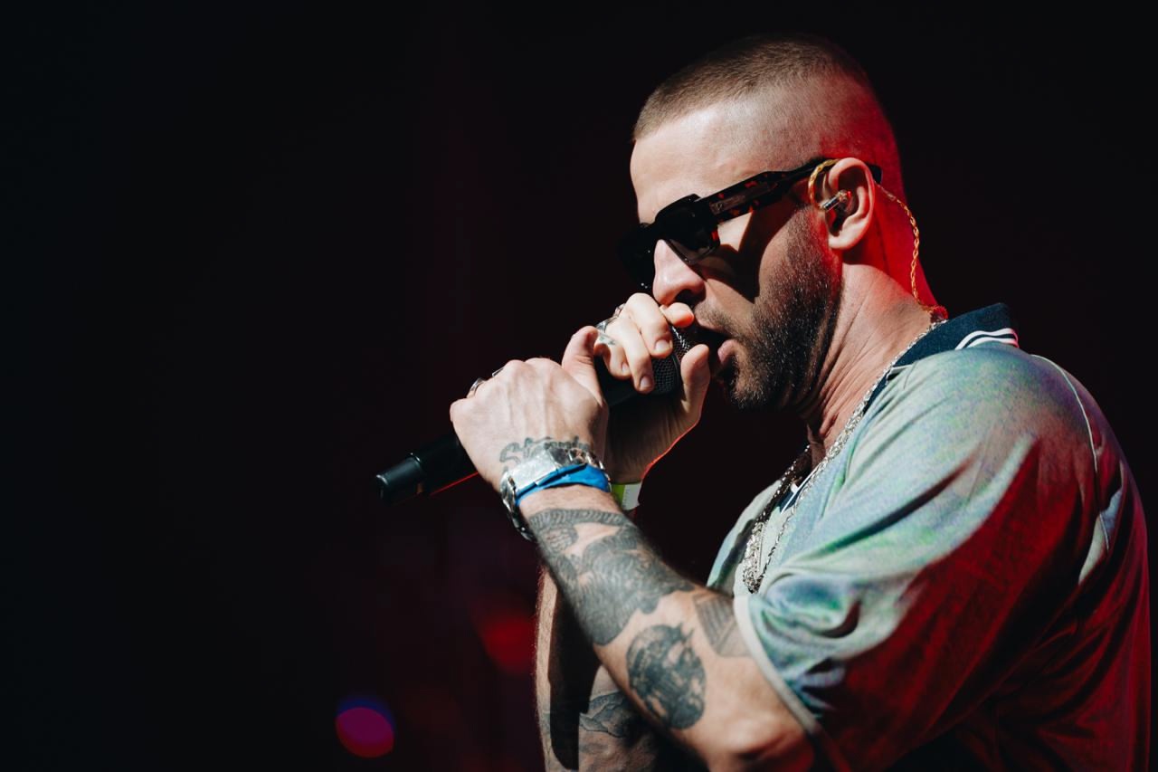 

Билеты на Steppa Style (Арт-Ковчег (Путиловка))