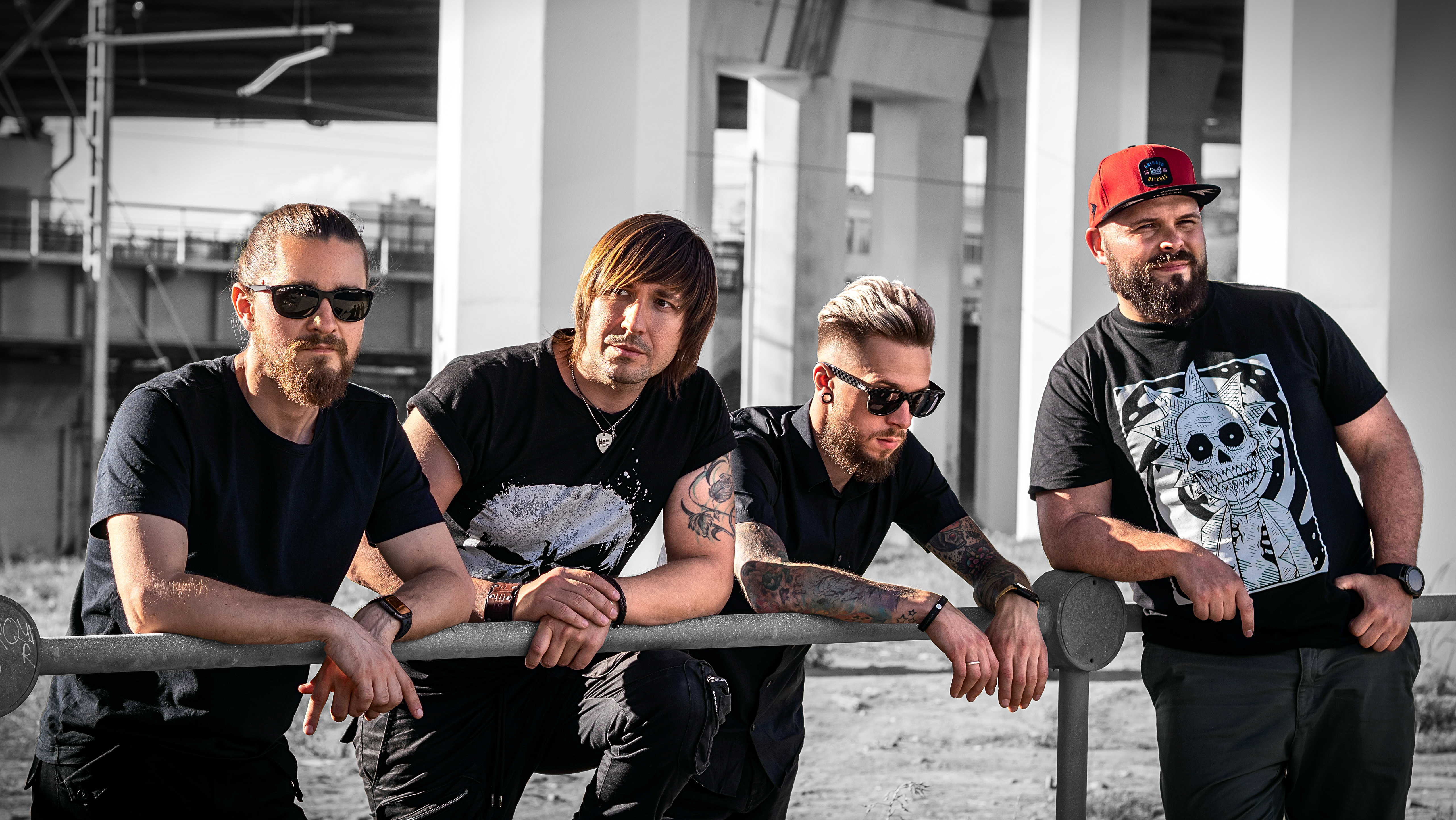 

Билеты на Обе-Рек (Урбан)