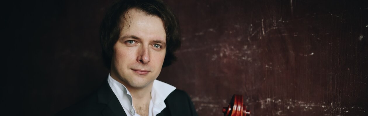 Красивая классика. Просветлённая ночь