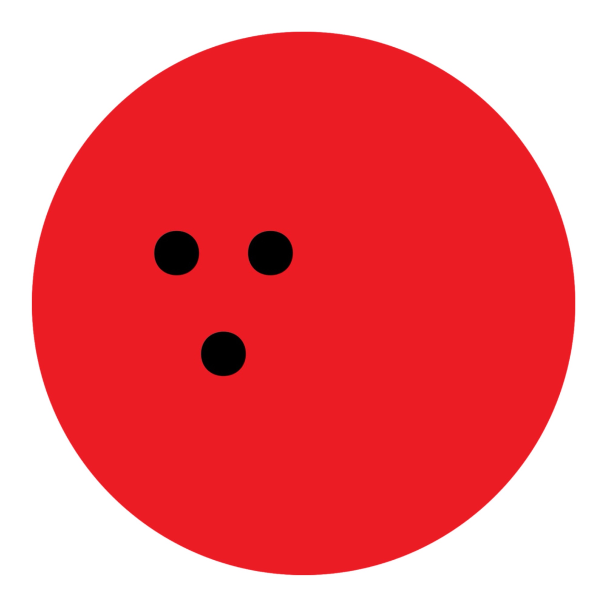 Brooklyn Bowl на Петрова