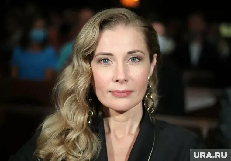 Әуесқойлық порно видеоларды қараңыз