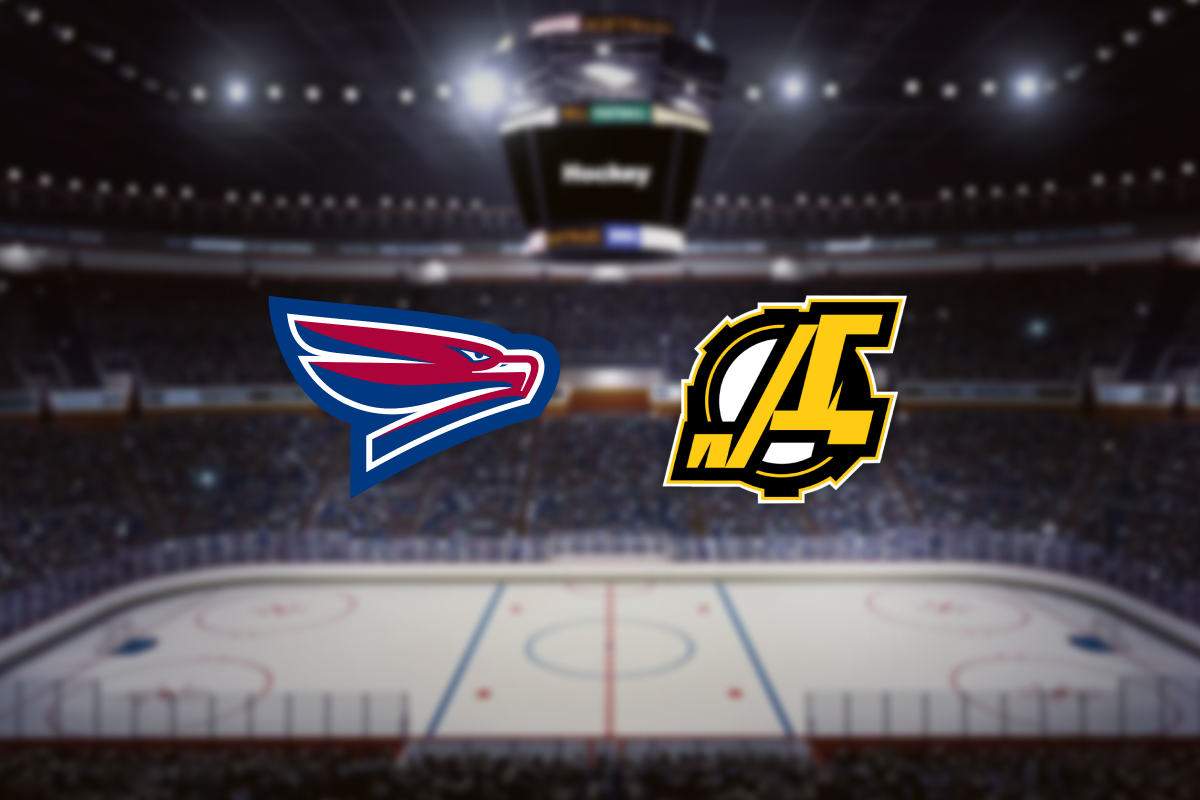 

Билеты на Сокол — Дизель (Платинум Арена Красноярск)