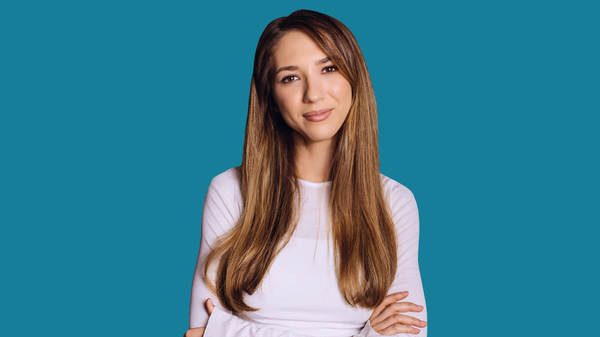 

Билеты на Надя Джабраилова (Концертный зал отеля «Санкт-Петербург»)