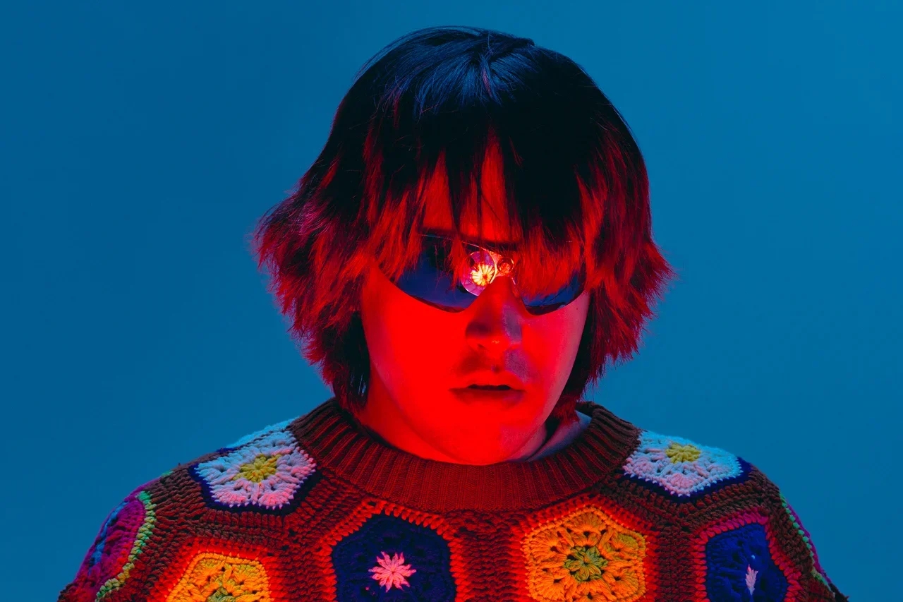 

Билеты на i61 (Свобода)