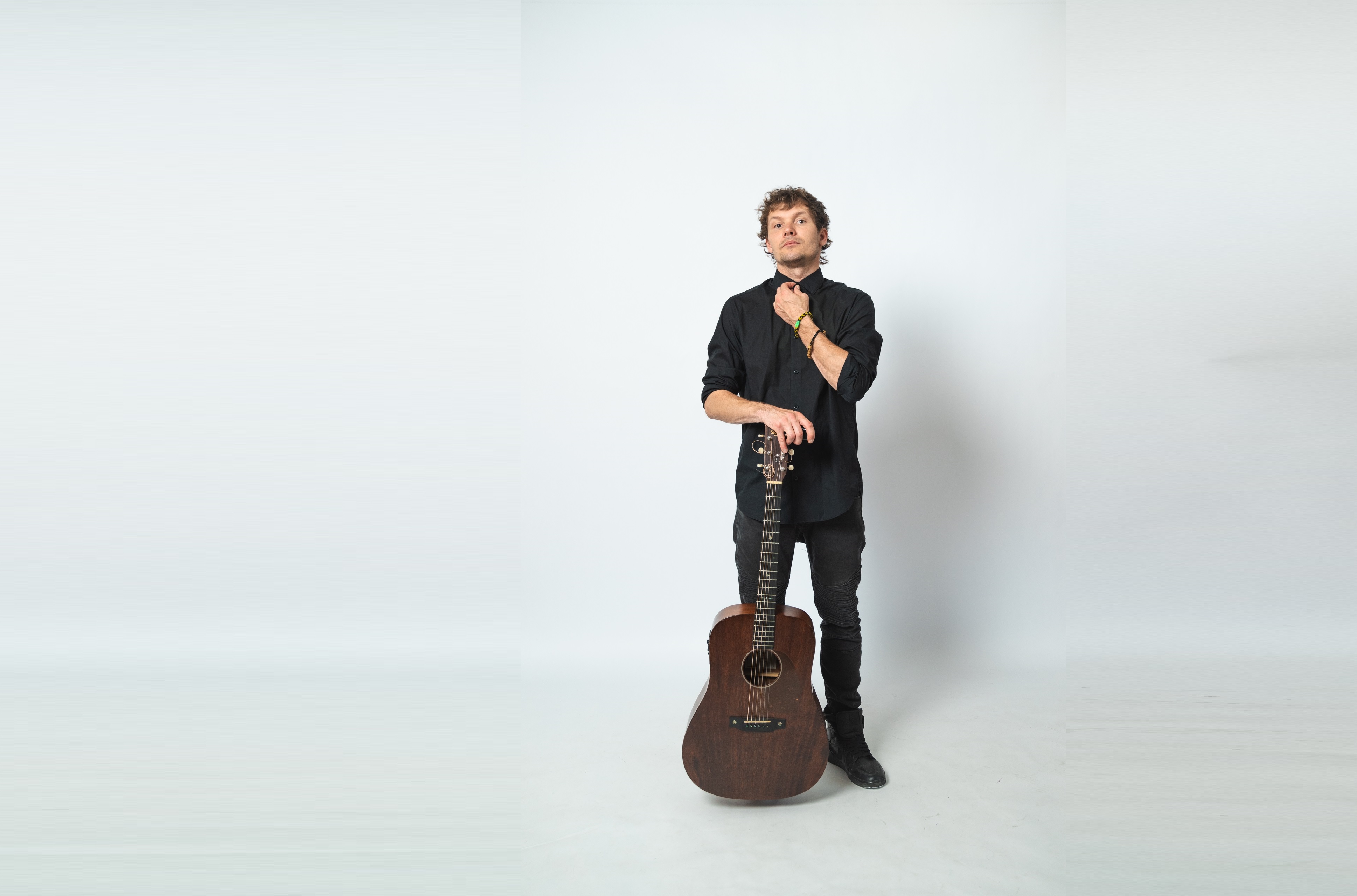 

Билеты на Роман Ковальски (Куйбышев)