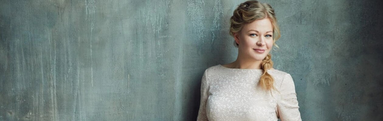 Музыка XXI века. Екатерина Мочалова. Квартет солистов Москвы