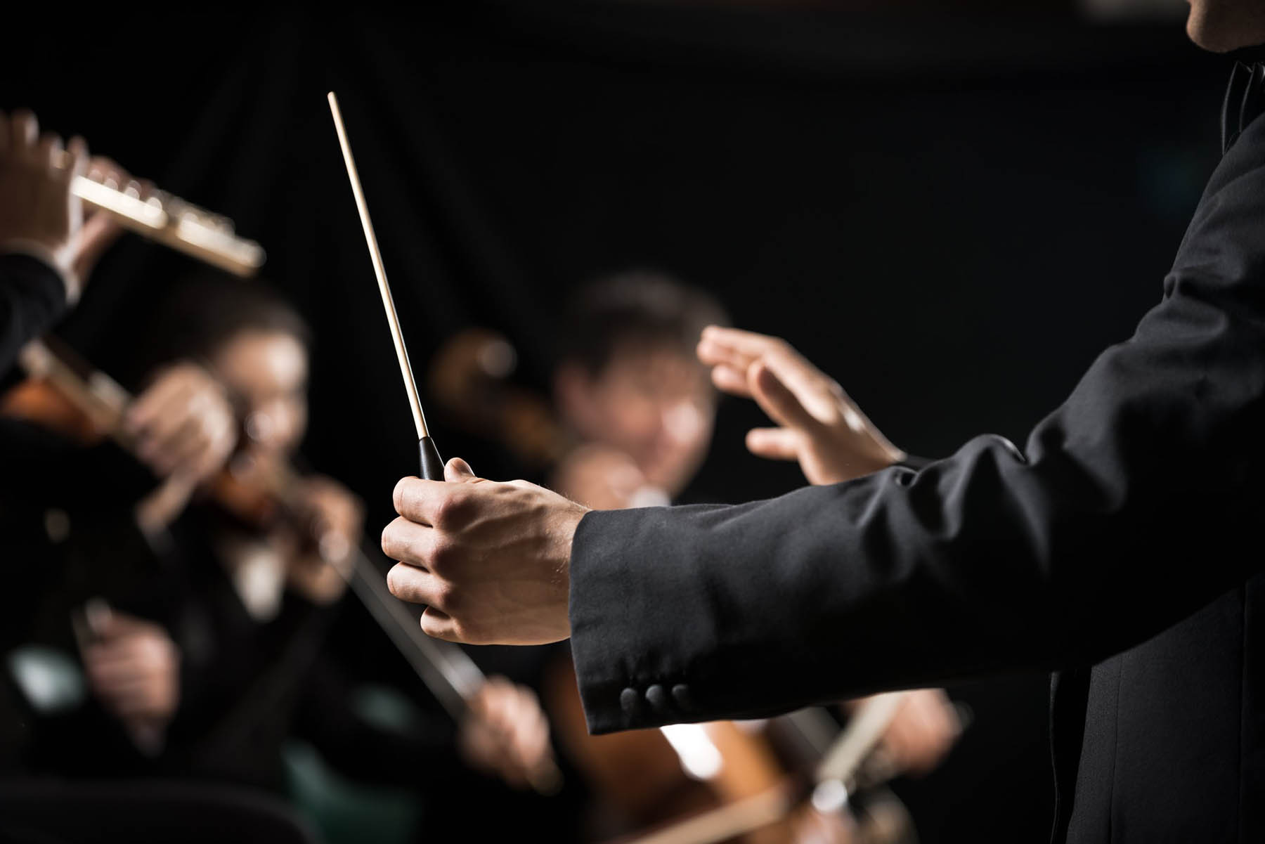 

Билеты на Петербургские мелодии (Дворец Белосельских-Белозерских)