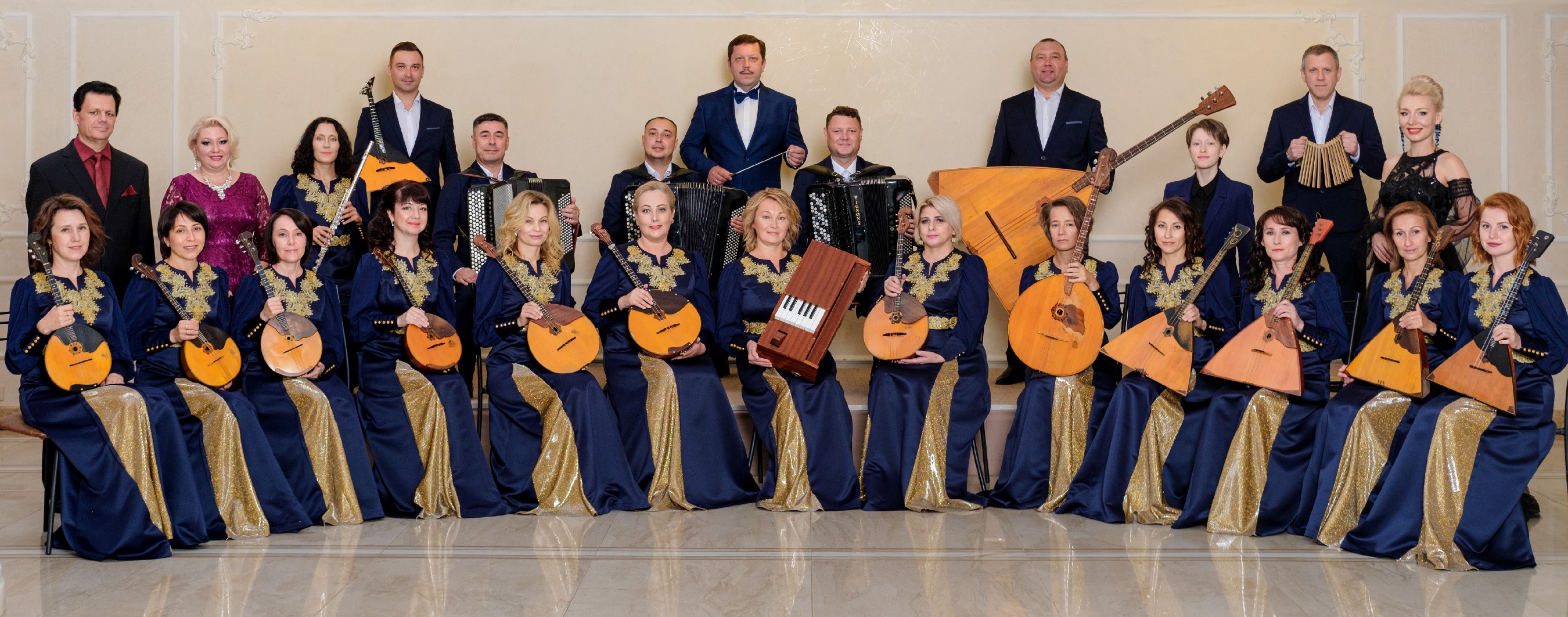 

Билеты на Русалочка (Филармония)