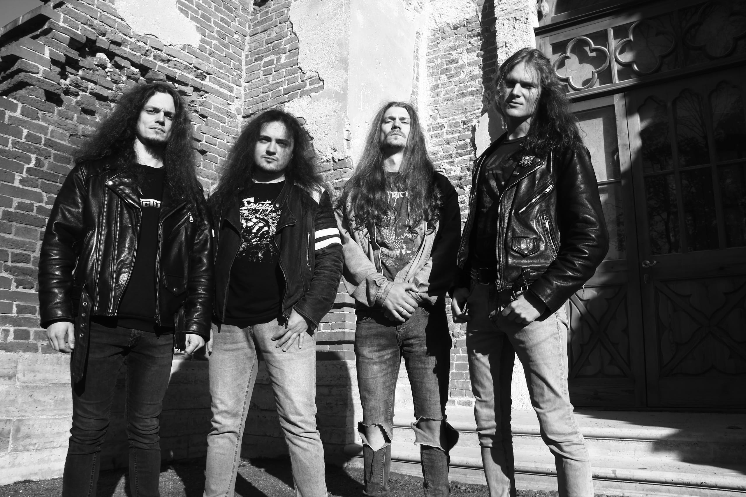 

Билеты на Total Metal Annihilation (Цоколь 2.0)