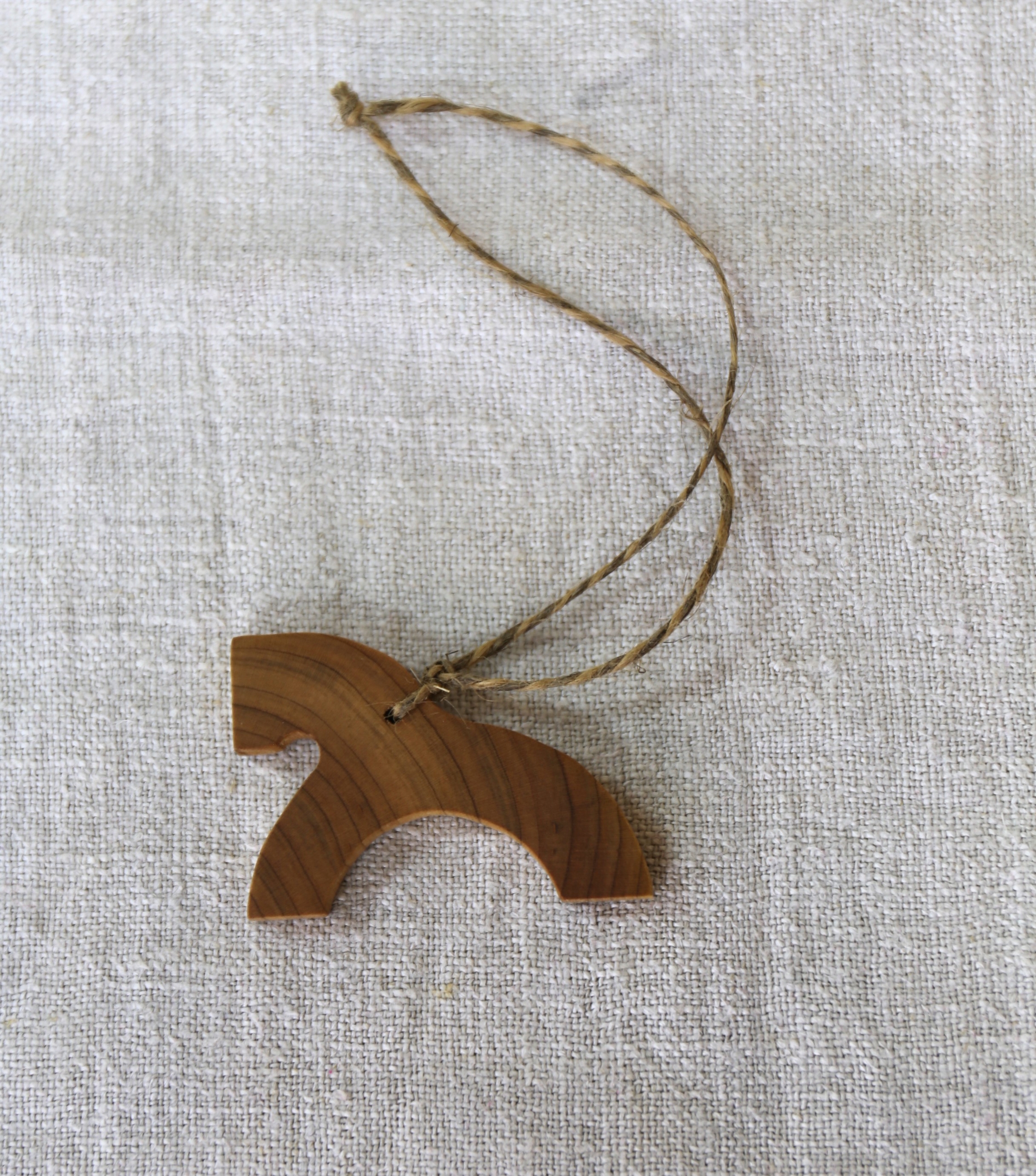 

Билеты на Подвеска «Коник» (Дом народного творчества)